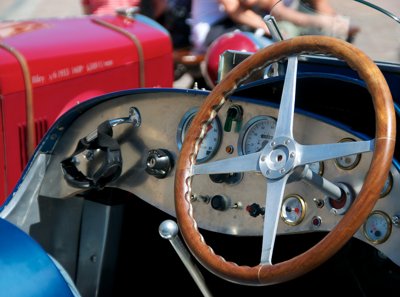 Ou est la clim' _4683157094_l.jpg